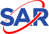 Logo SAR Group